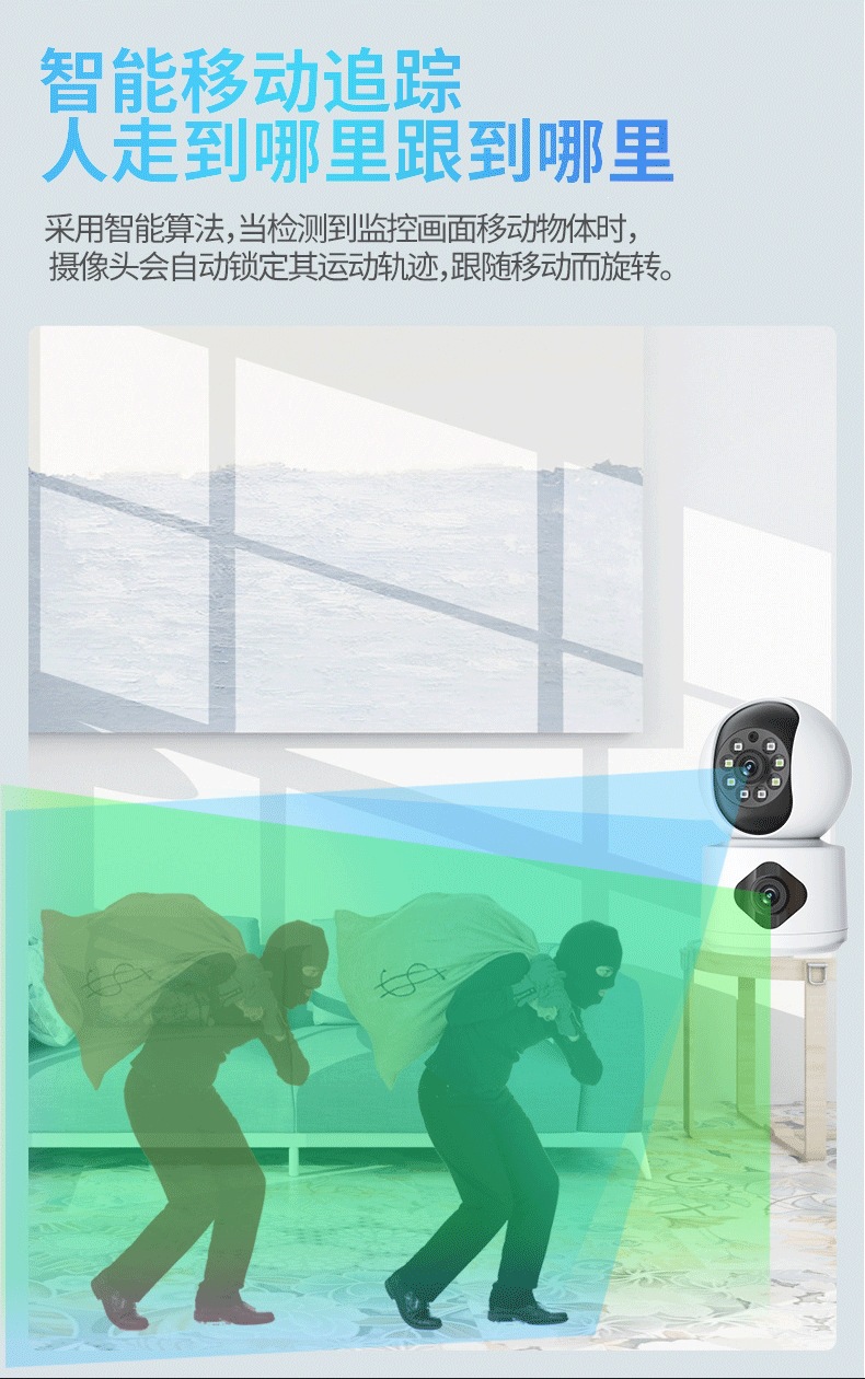 图片破损1