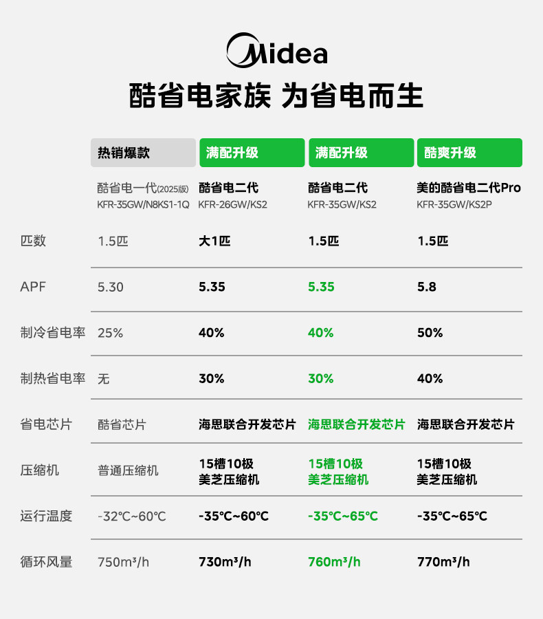 图片破损1