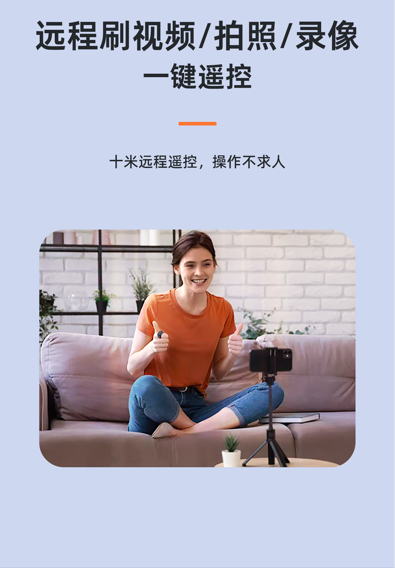 图片破损1
