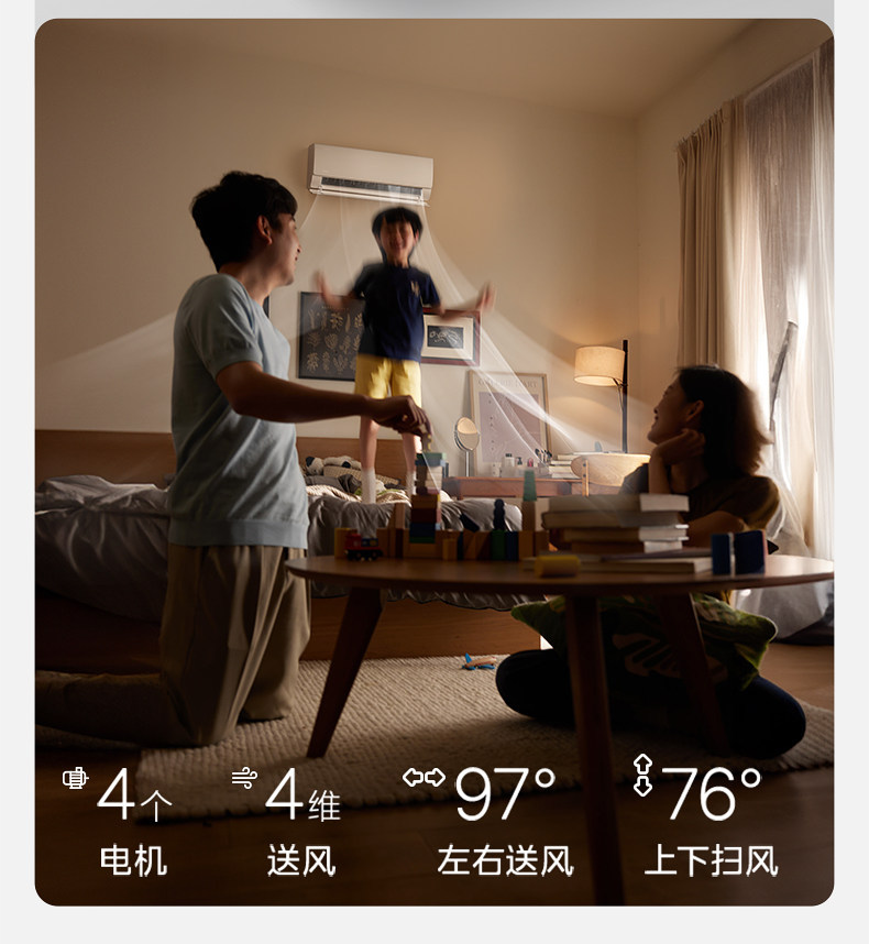 图片破损1