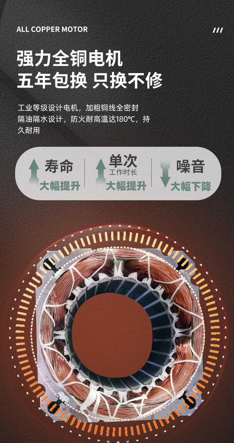 图片破损1