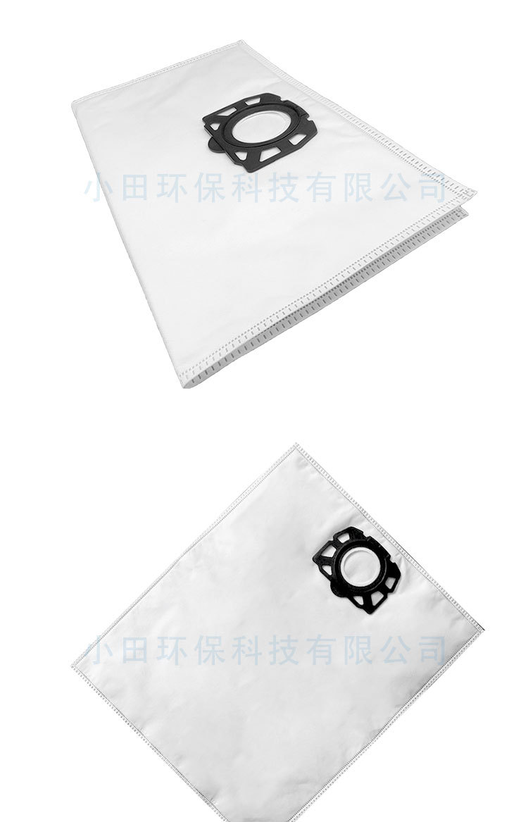 图片破损1