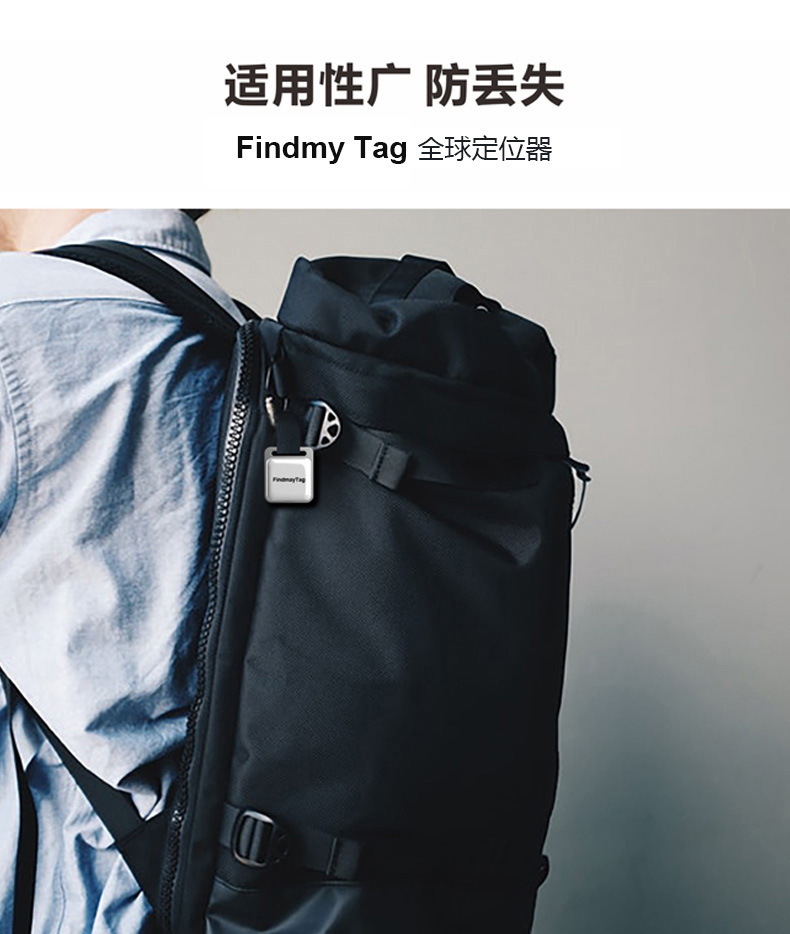 图片破损1