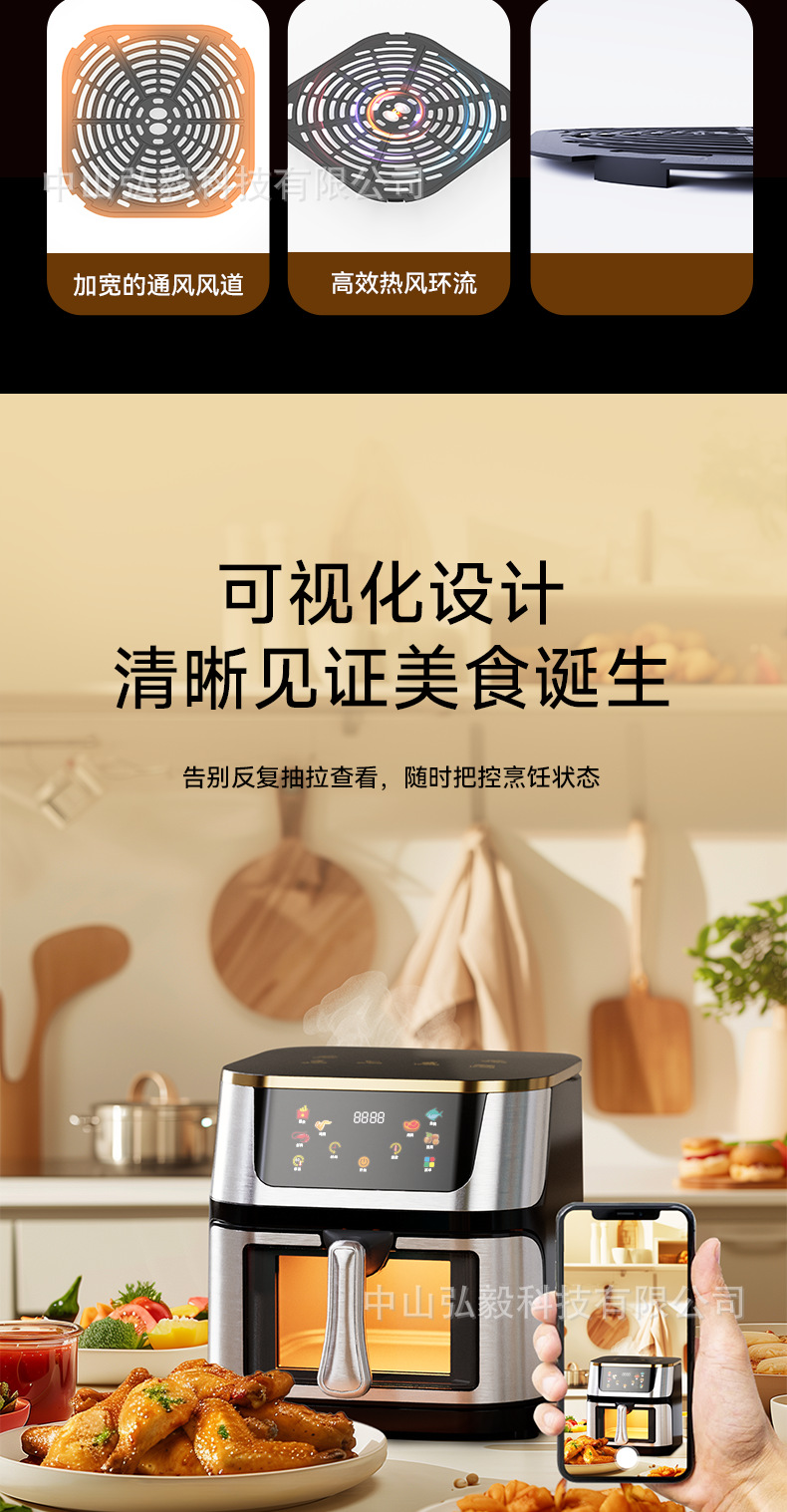 图片破损1