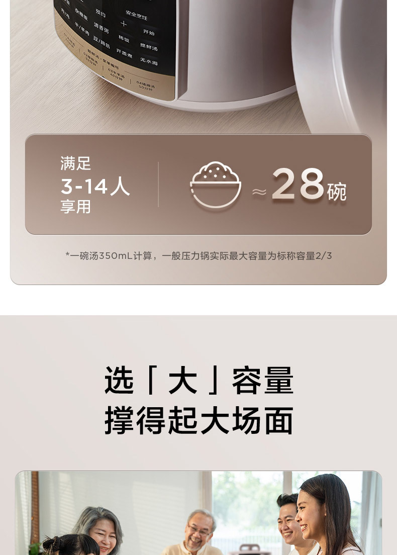 图片破损1