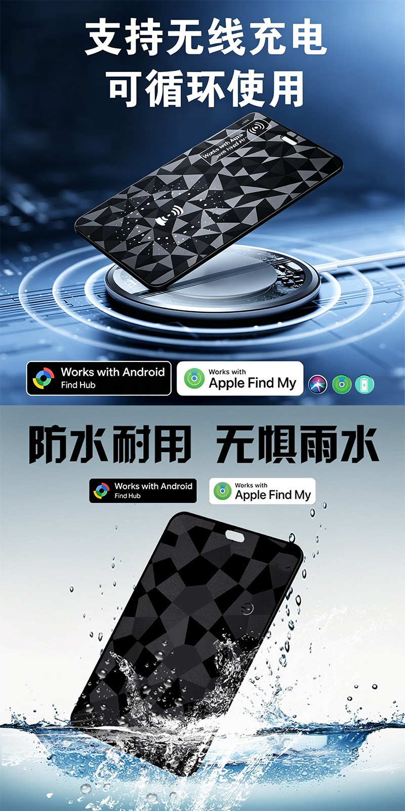 图片破损1