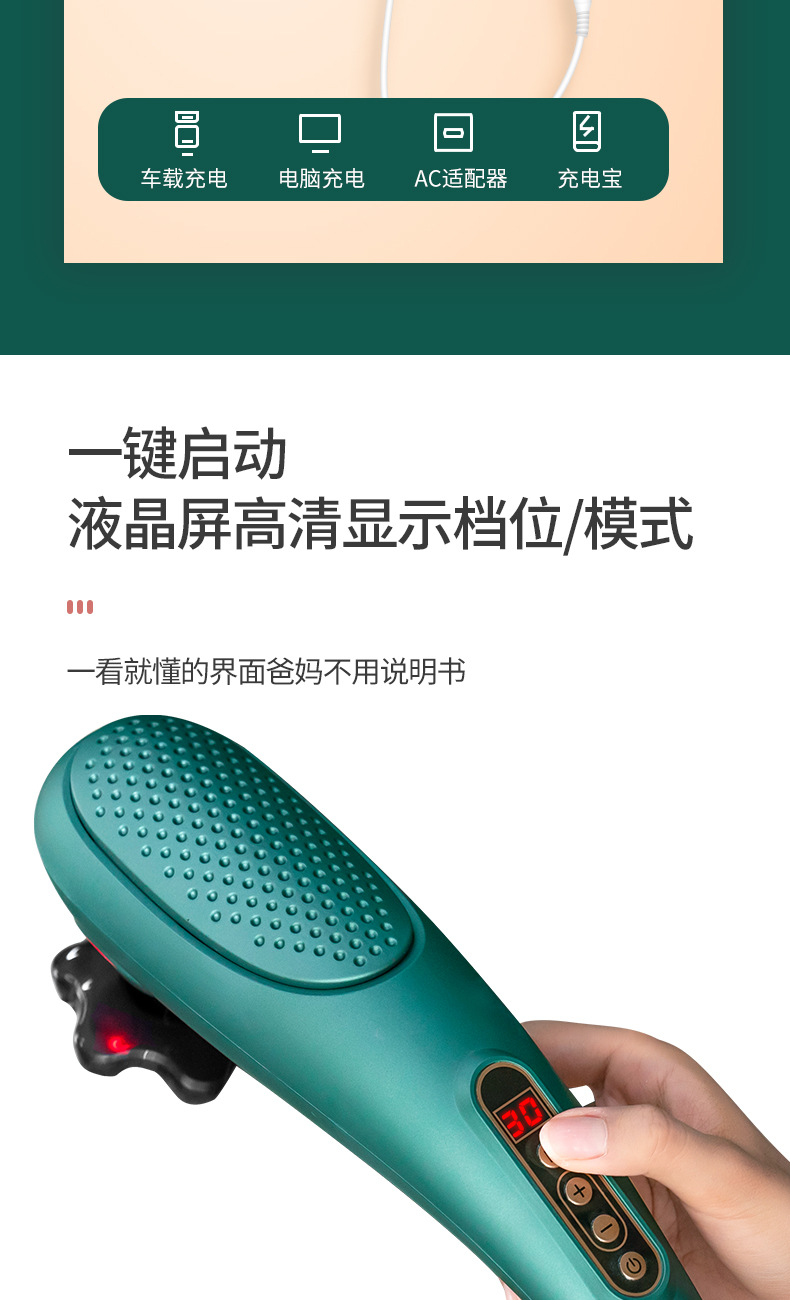 图片破损1
