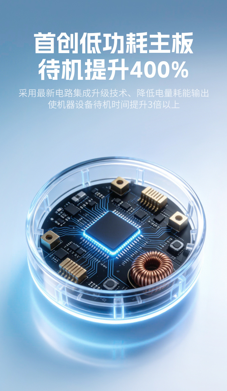 图片破损1