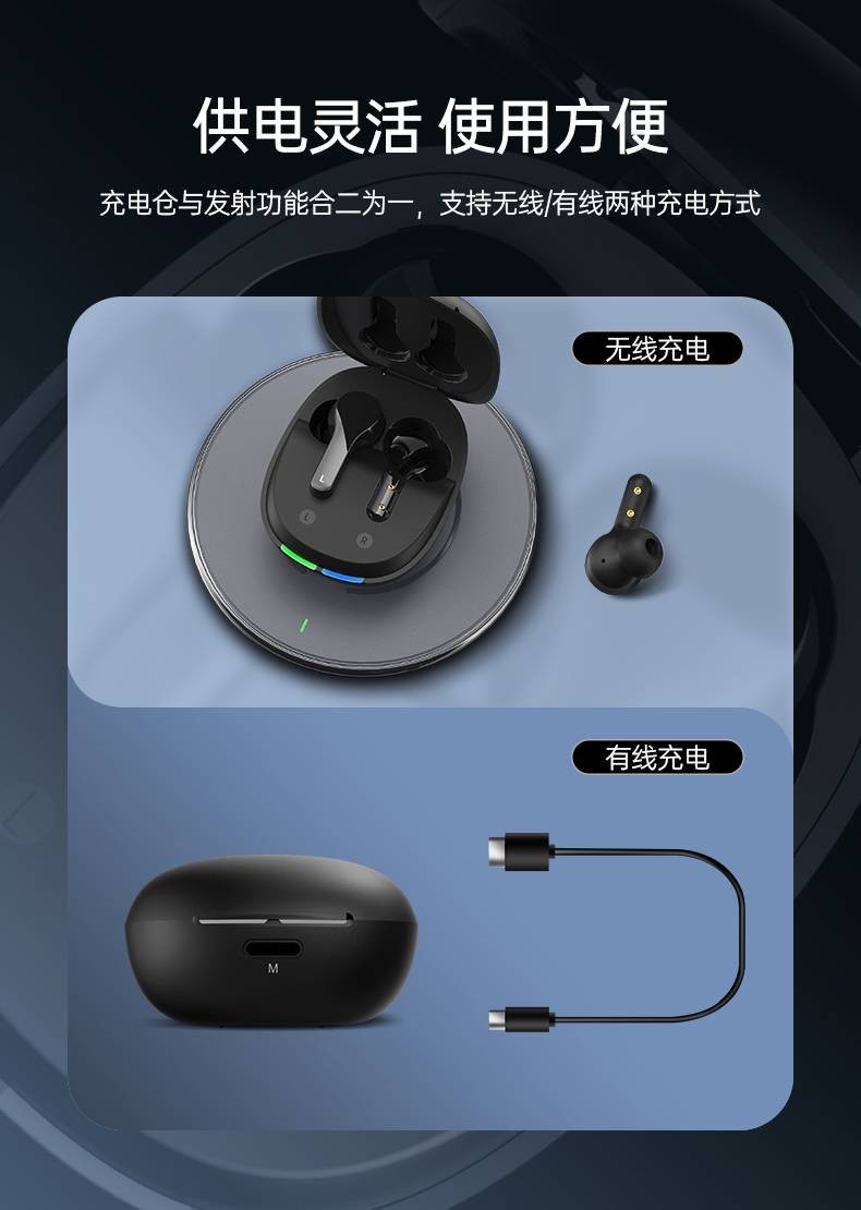 图片破损1