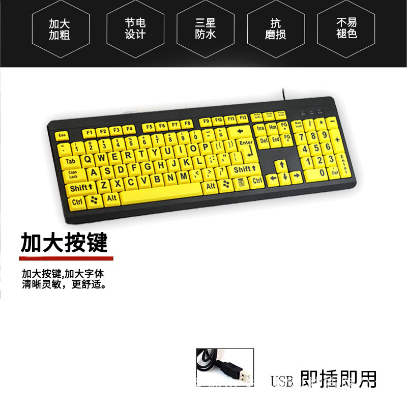 图片破损1