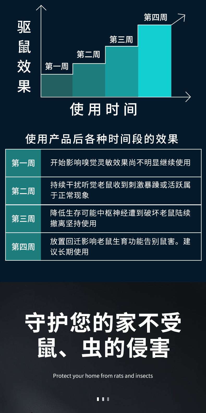 图片破损1