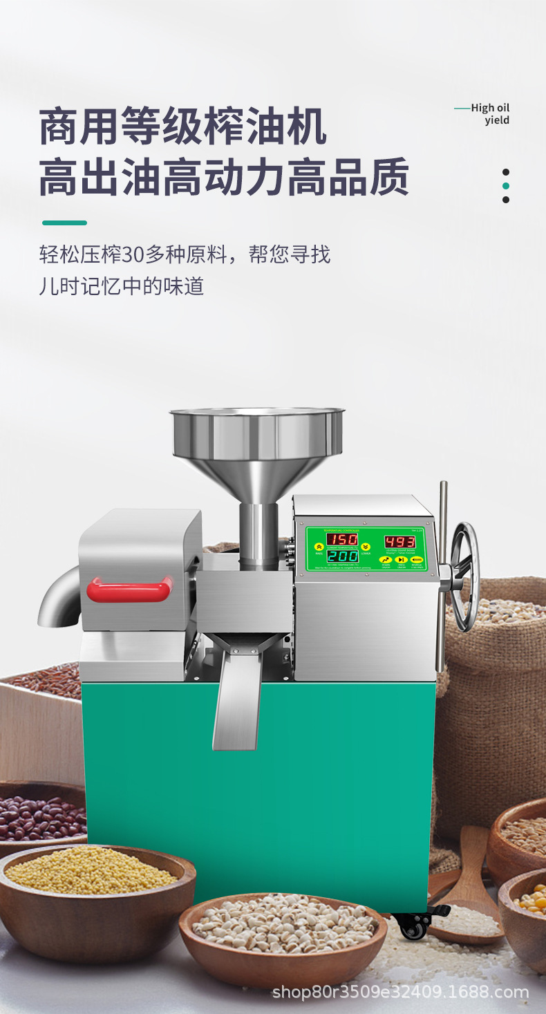 图片破损1