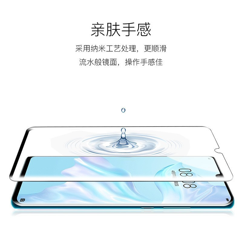 图片破损1