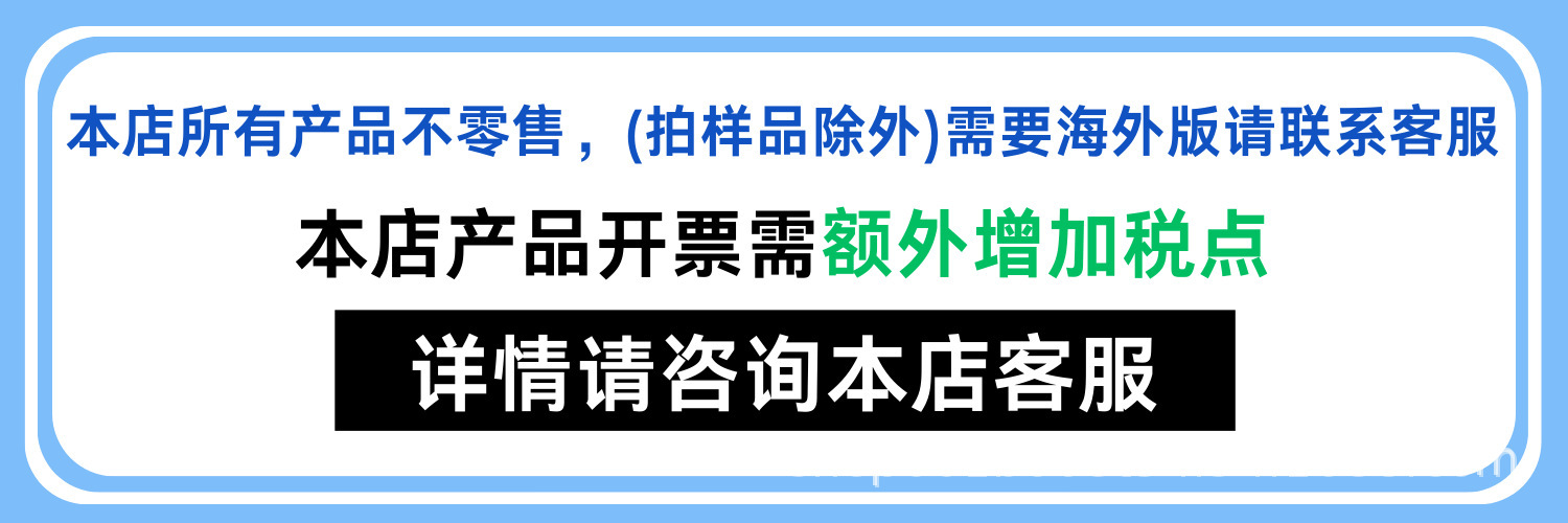 图片破损1