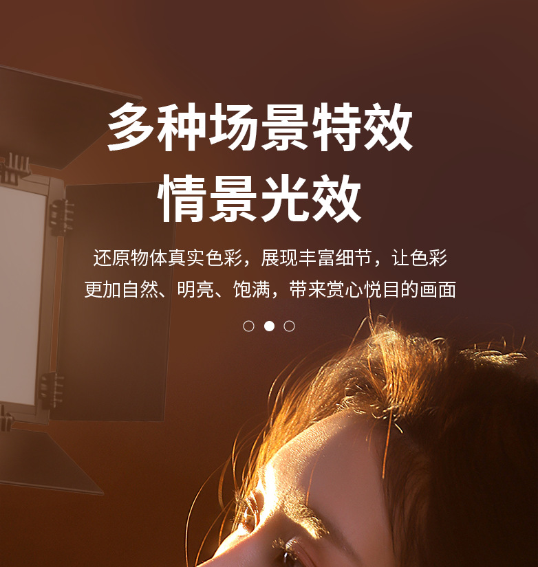 图片破损1