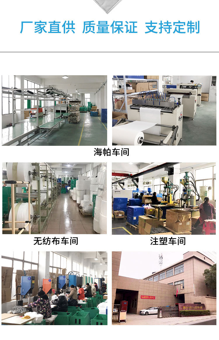 图片破损1