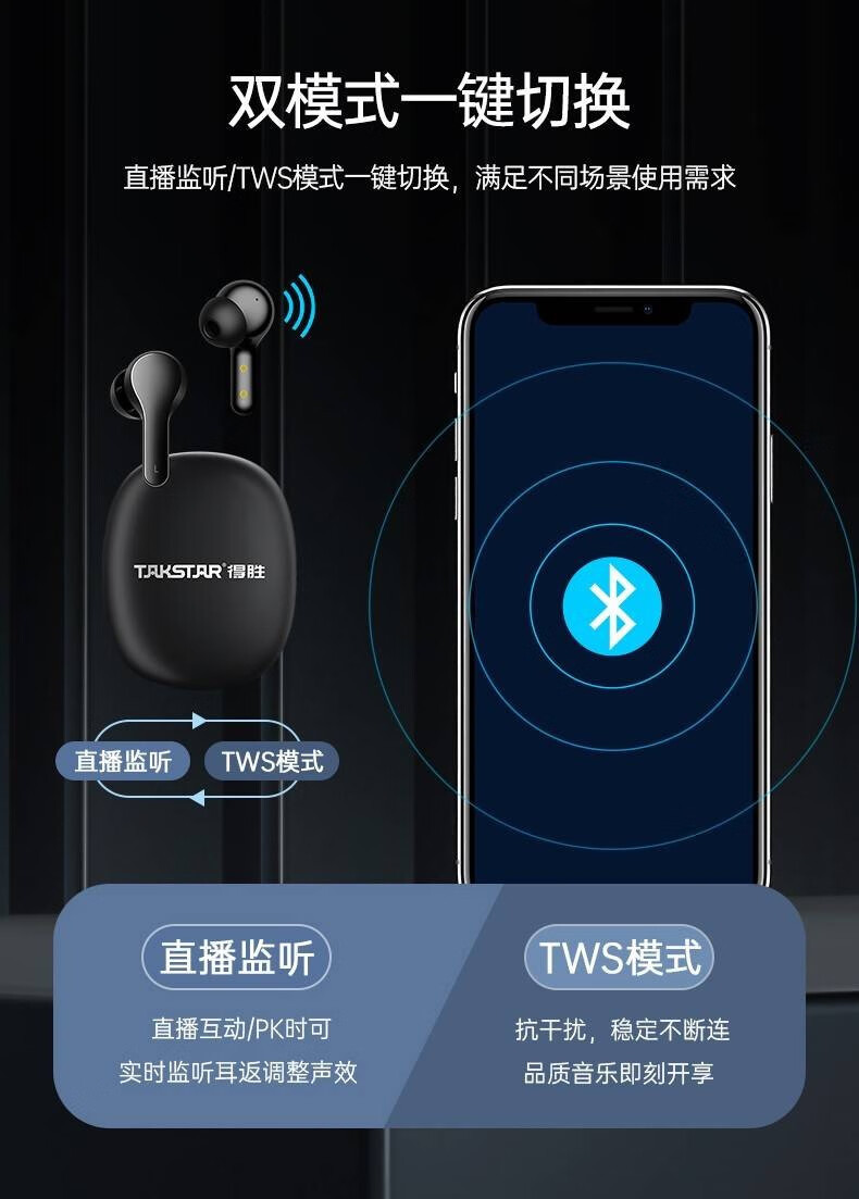 图片破损1