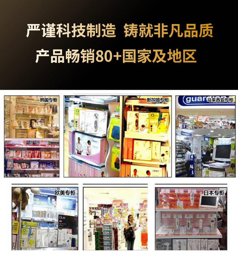 图片破损1