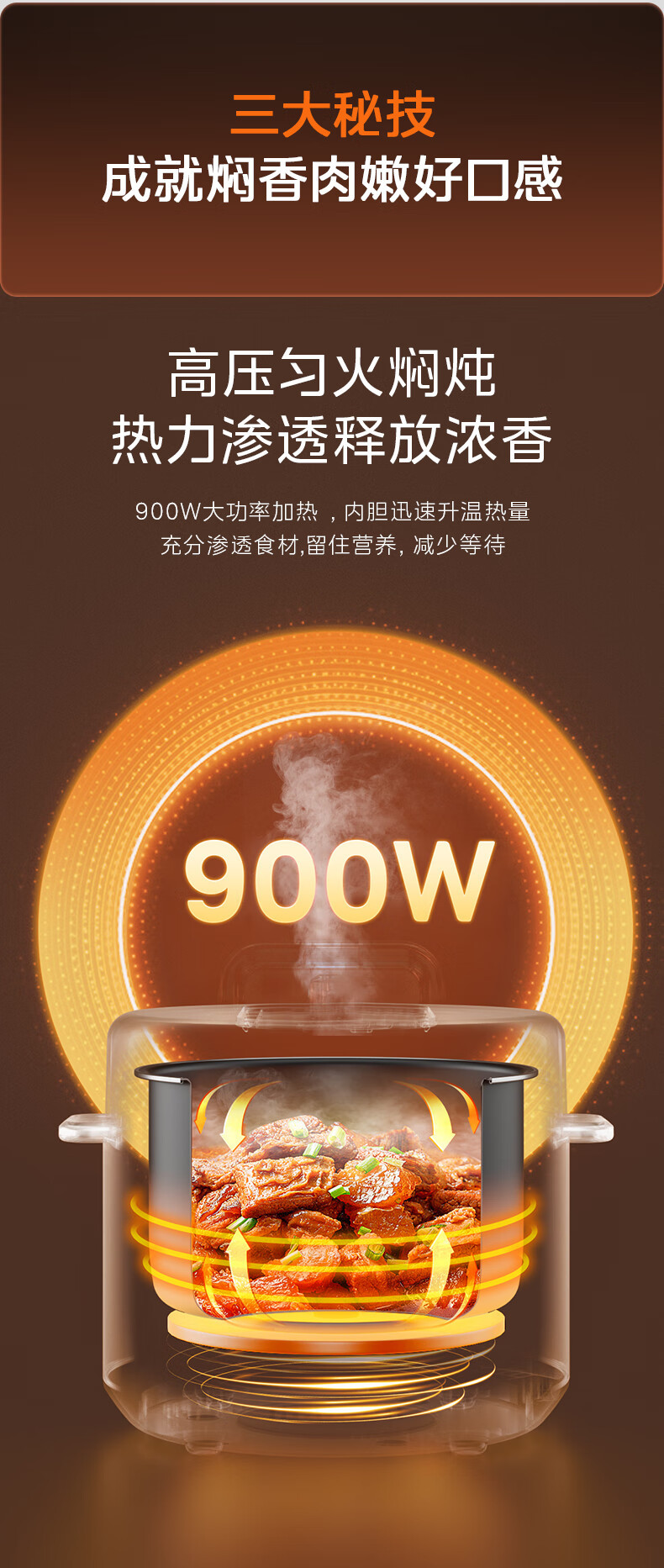 图片破损1