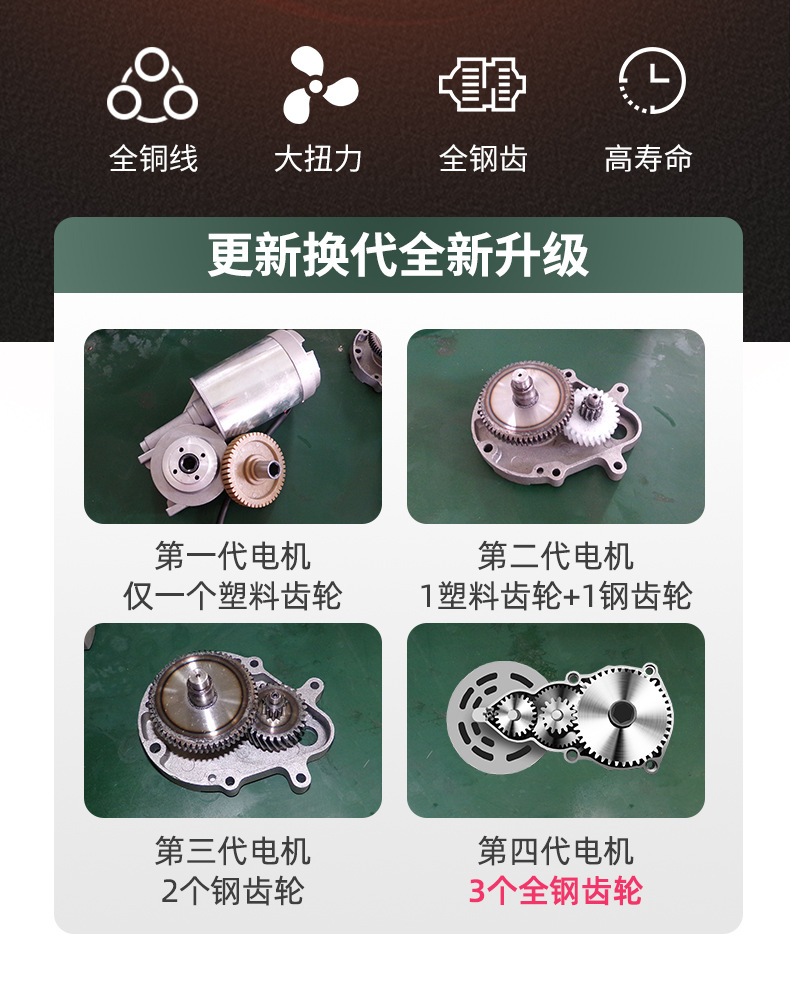 图片破损1