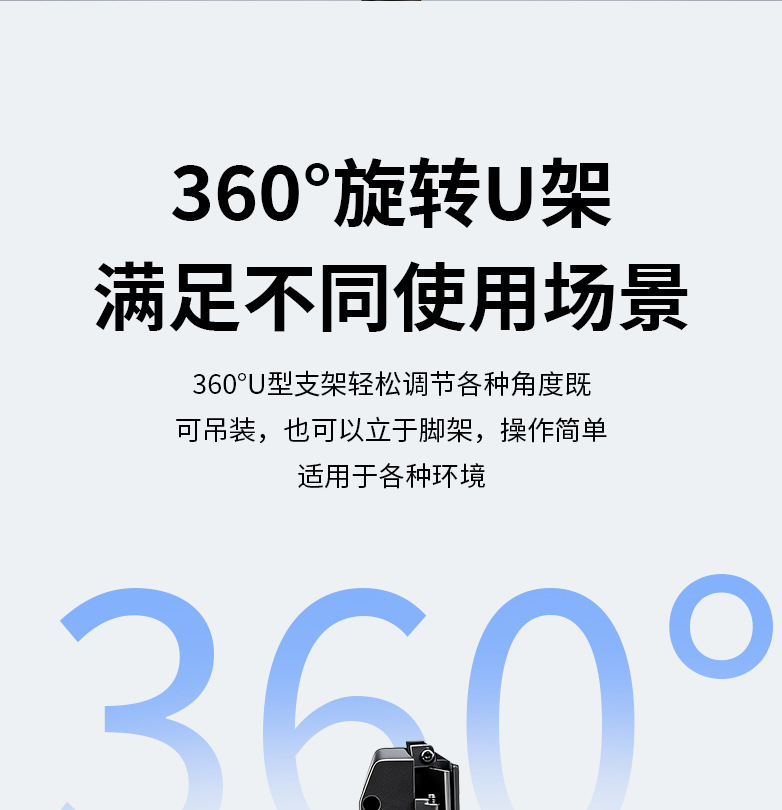 图片破损1