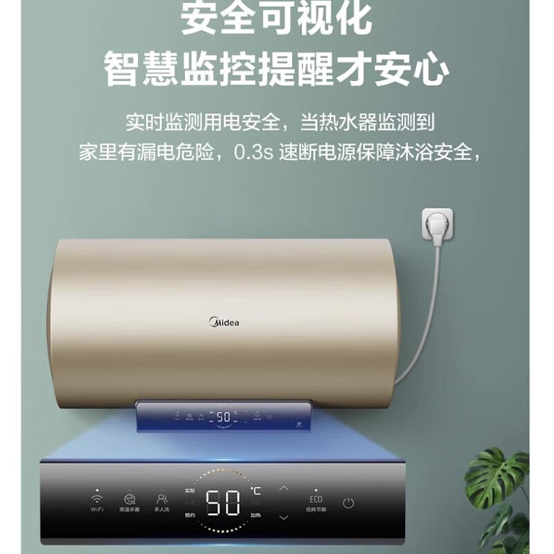 图片破损1