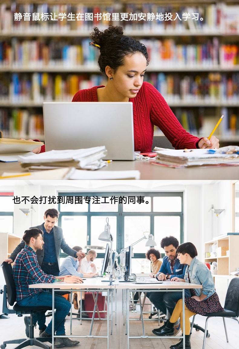 图片破损1