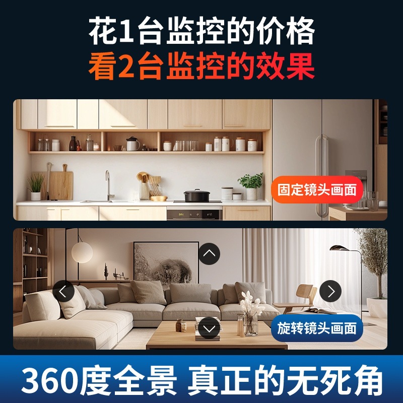 图片破损1