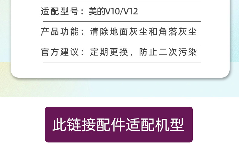 图片破损1
