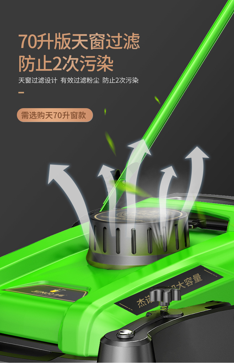 图片破损1