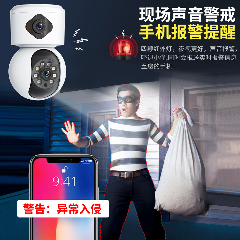 图片破损1