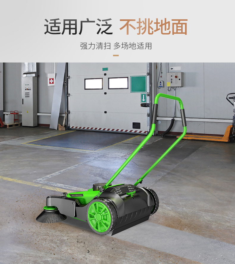 图片破损1