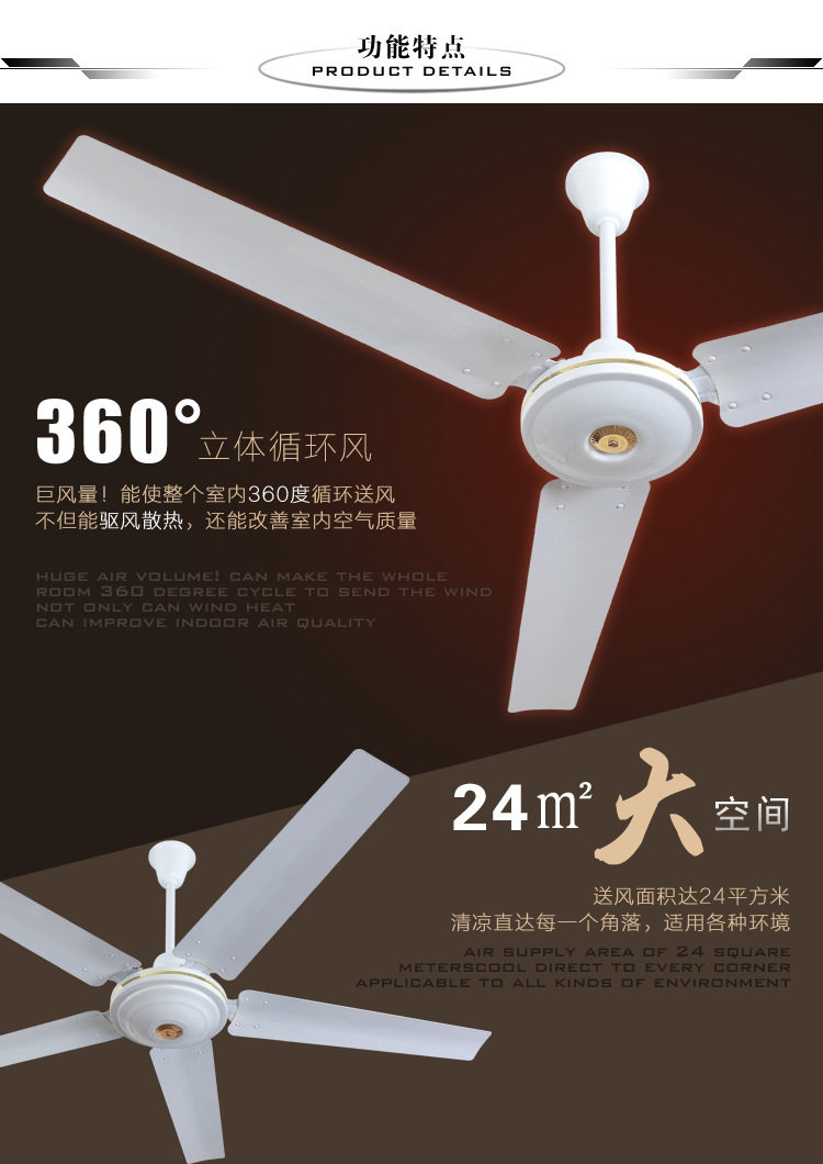 图片破损1
