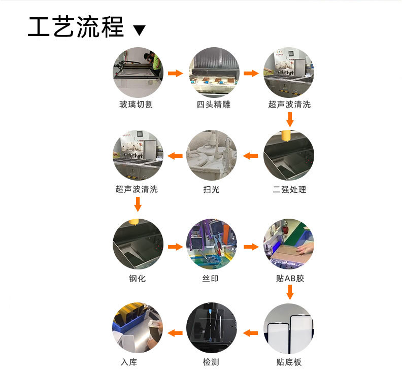 图片破损1