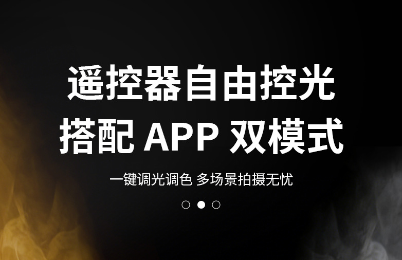 图片破损1