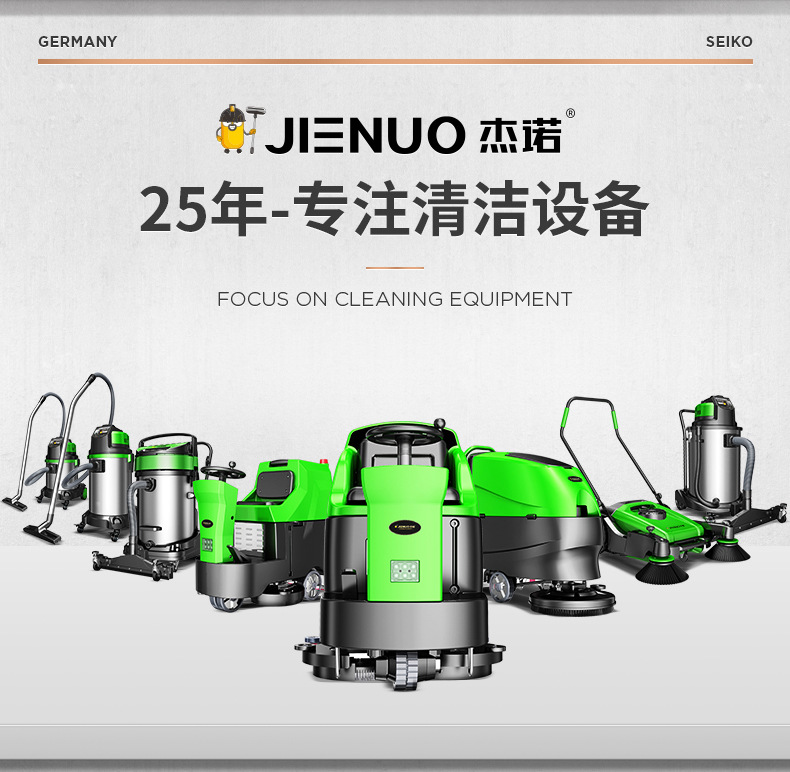 图片破损1