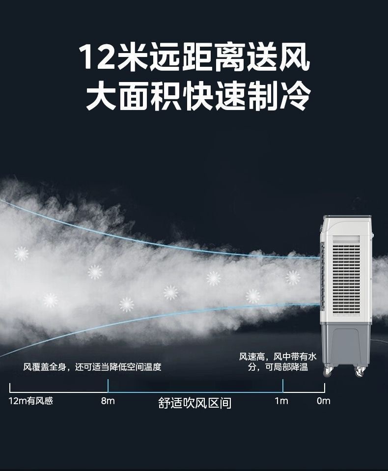 图片破损1