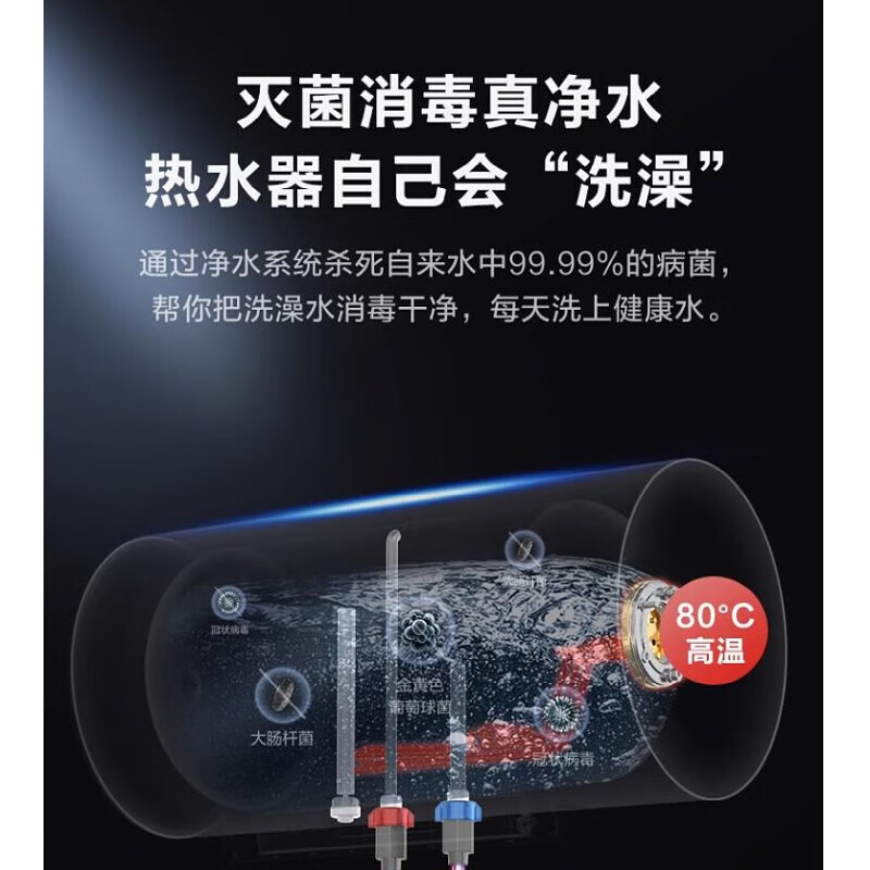 图片破损1