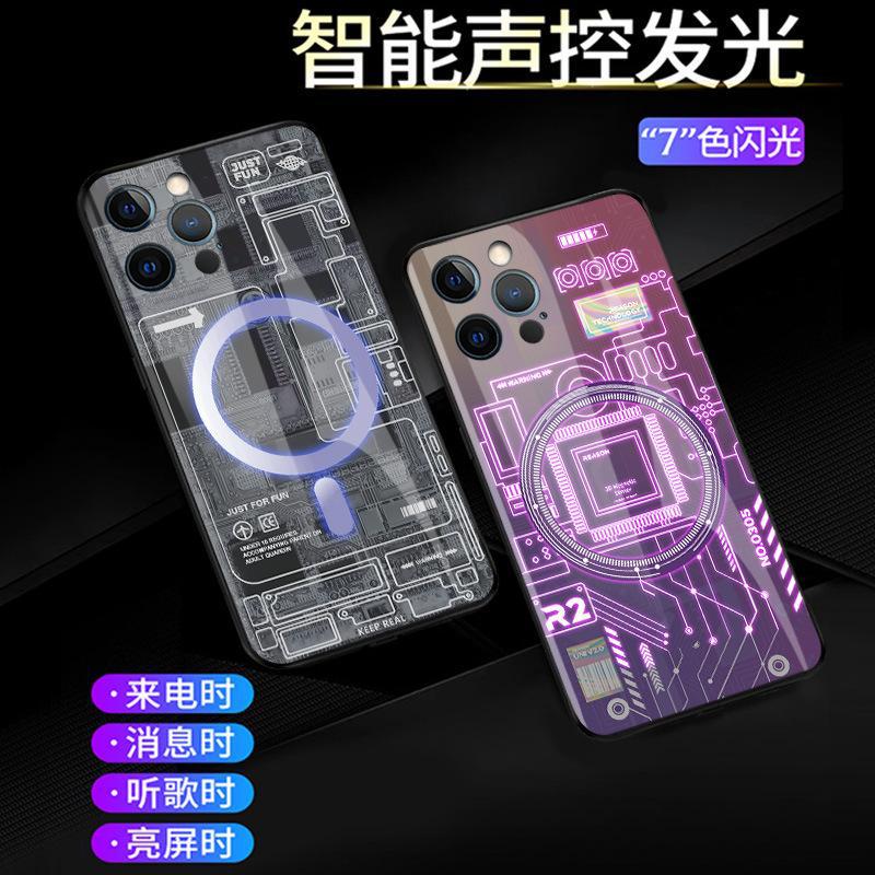 图片破损1