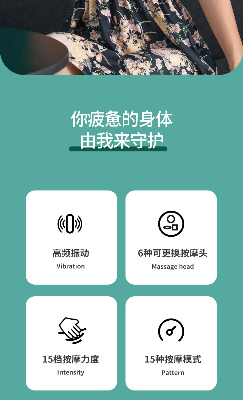 图片破损1