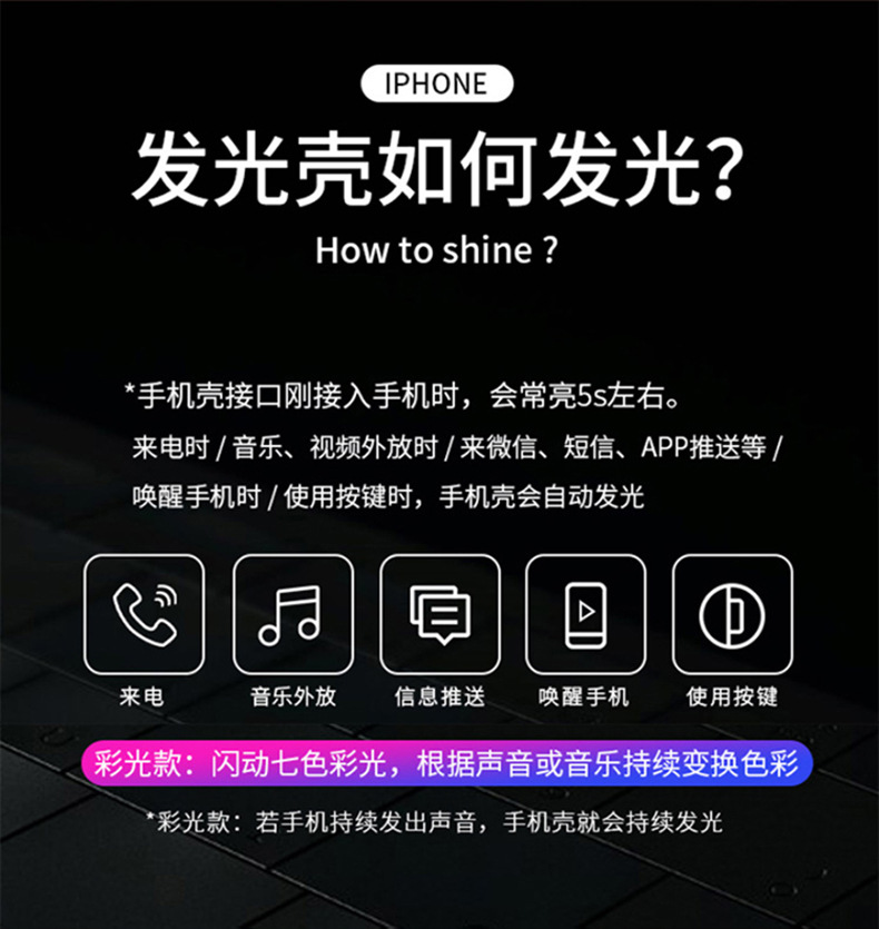 图片破损1