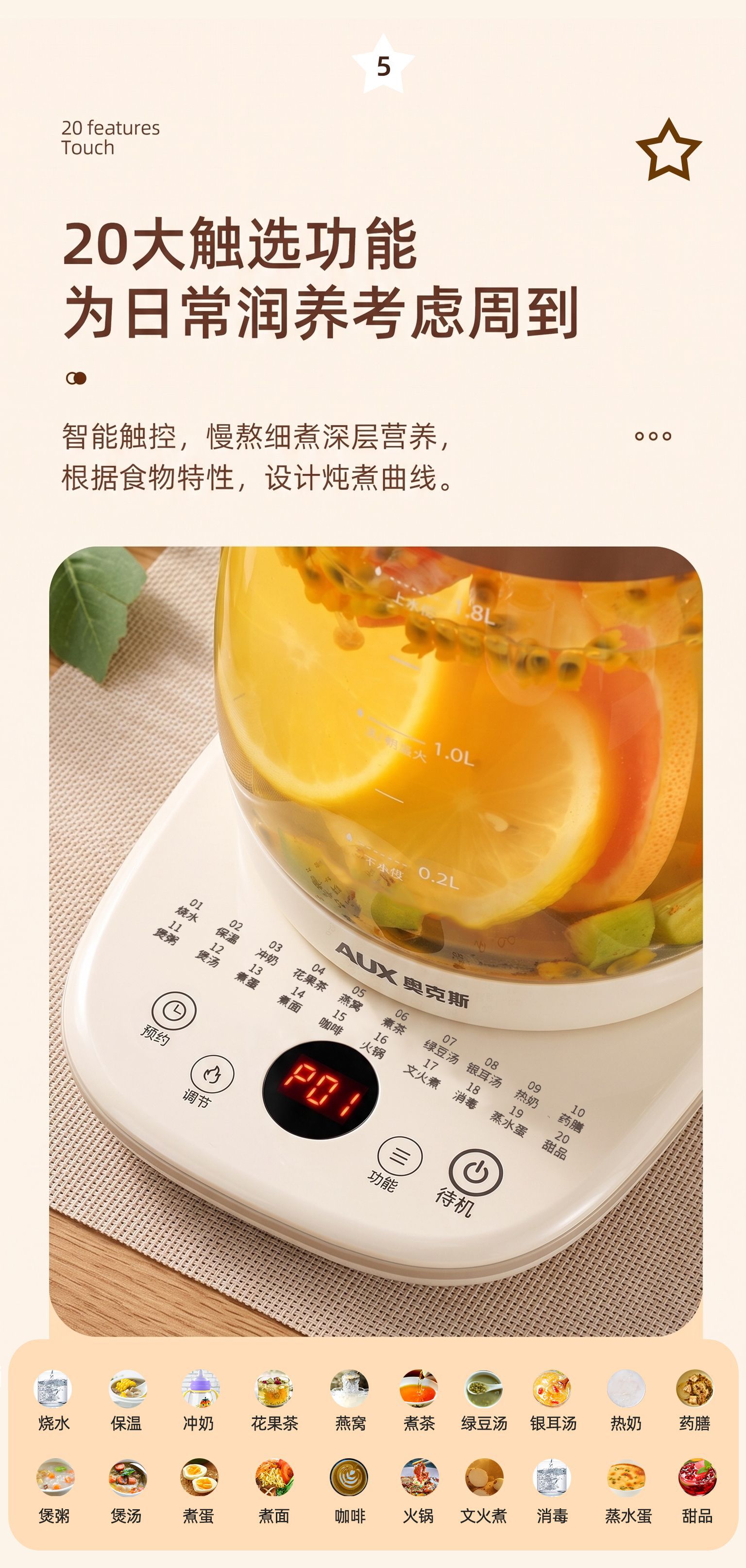 图片破损1