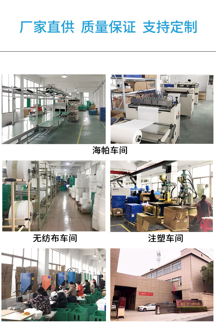 图片破损1