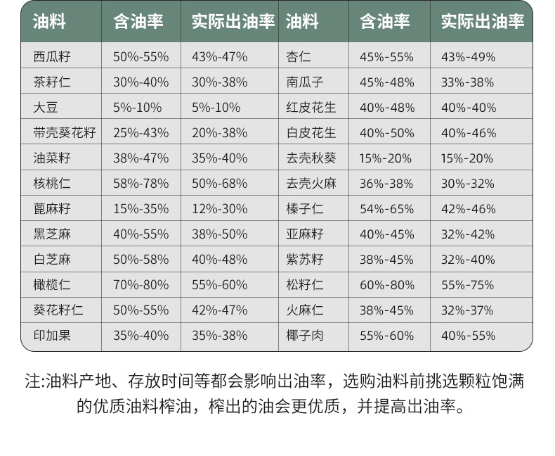 图片破损1