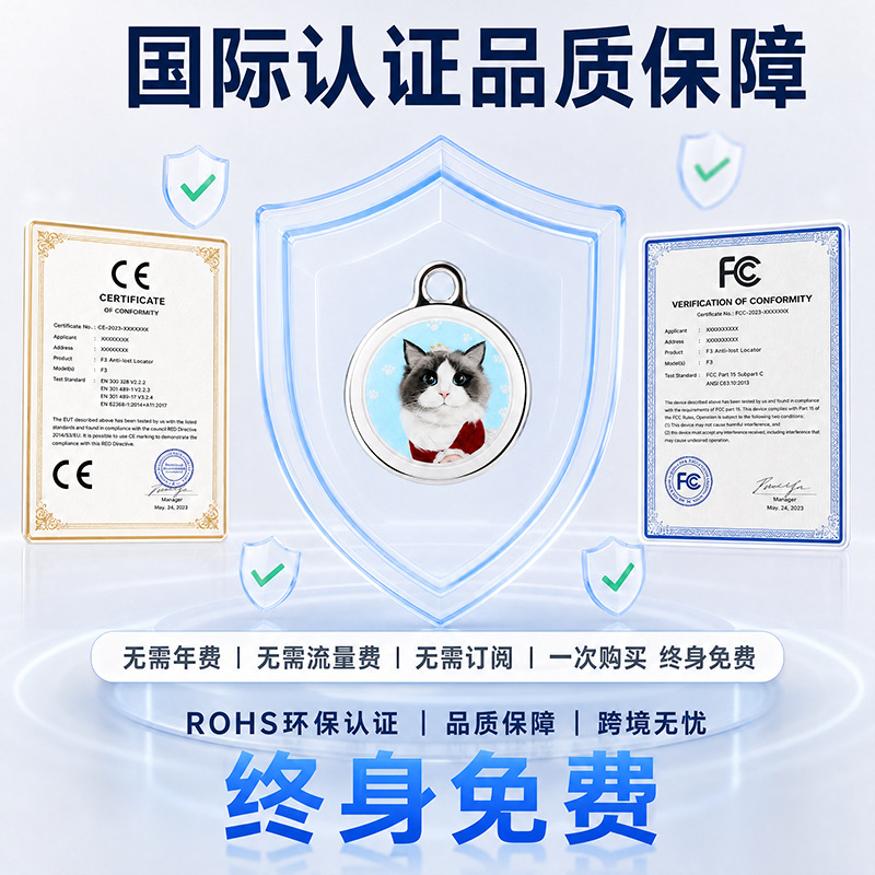 图片破损1