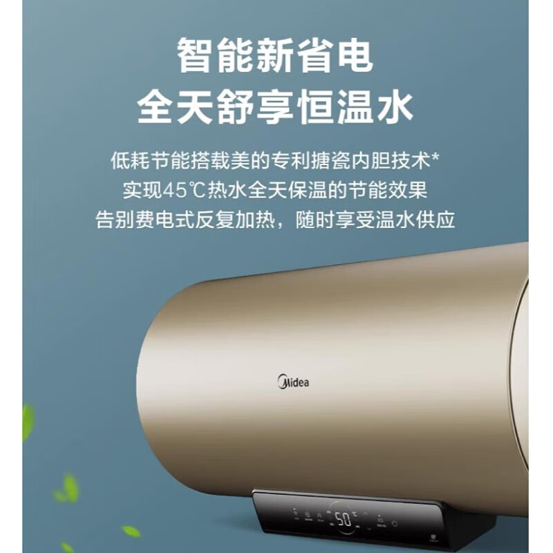 图片破损1