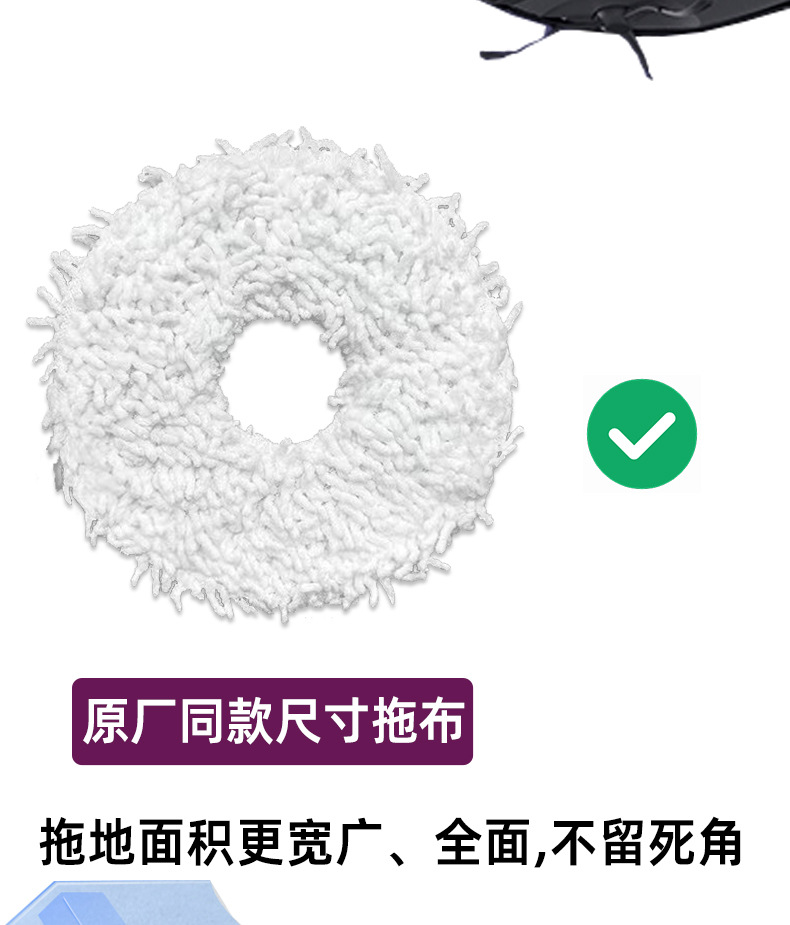 图片破损1
