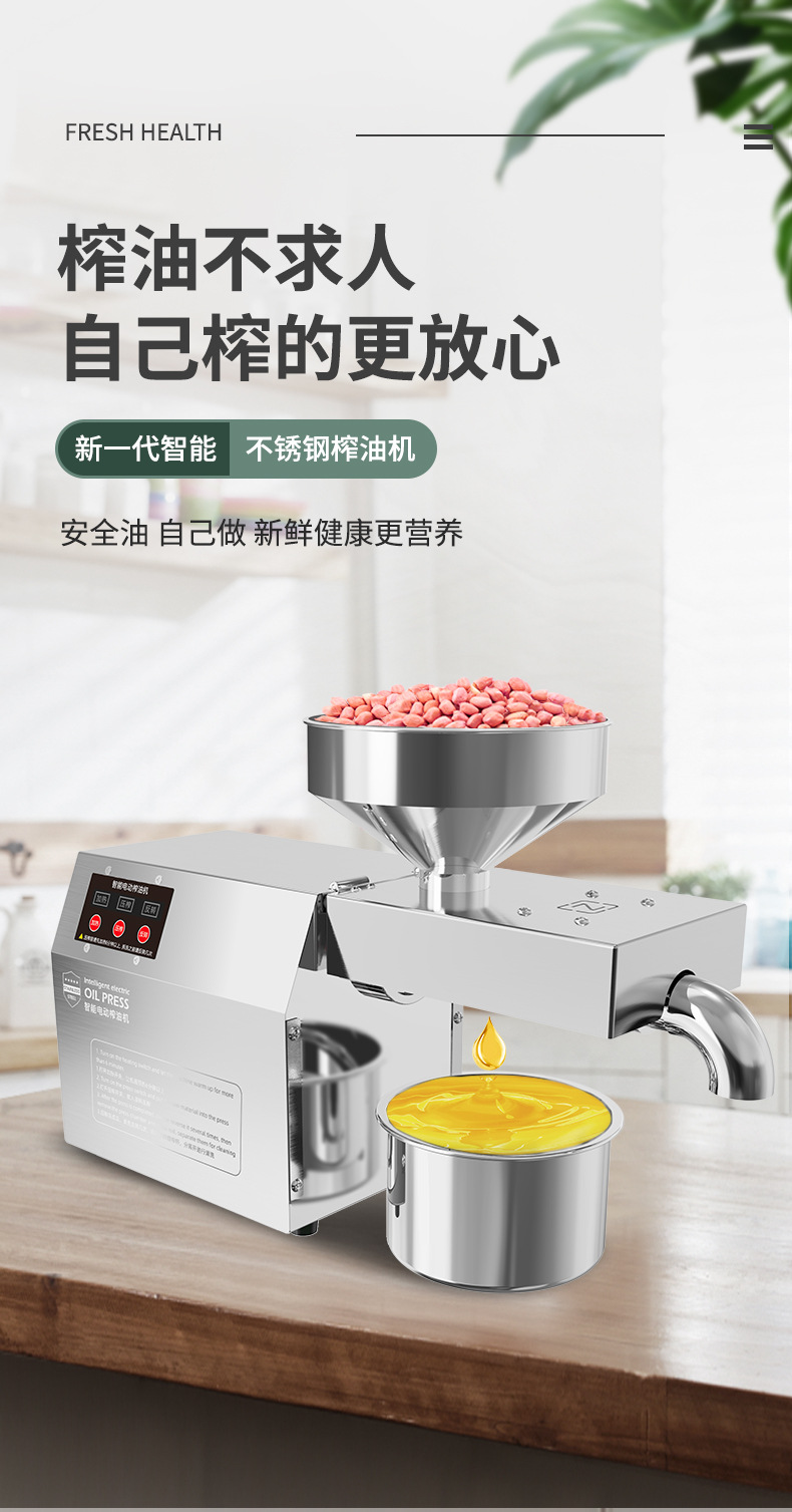 图片破损1