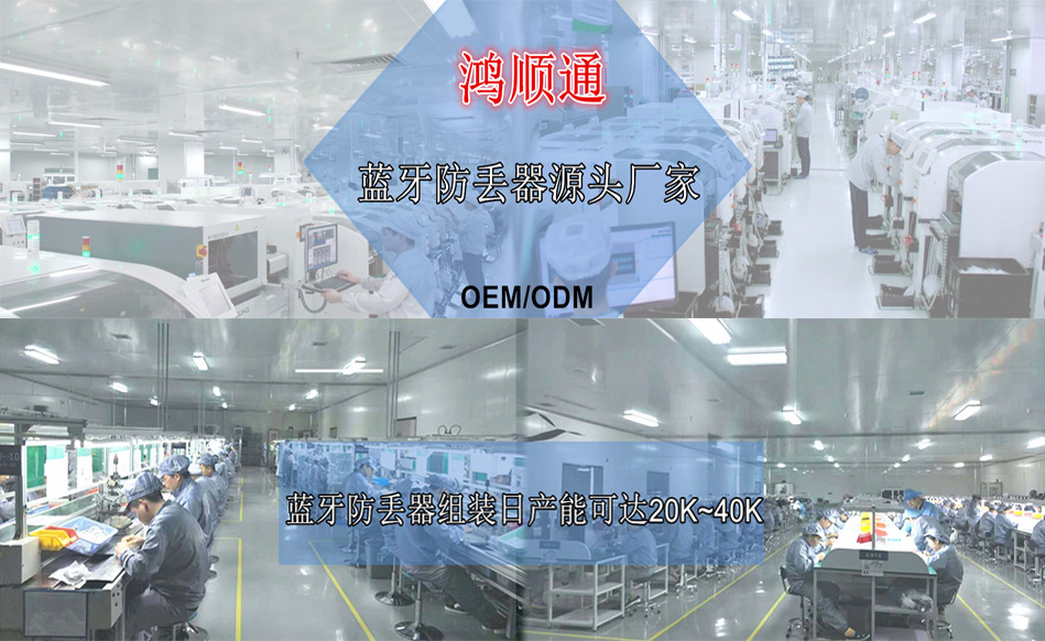 图片破损1