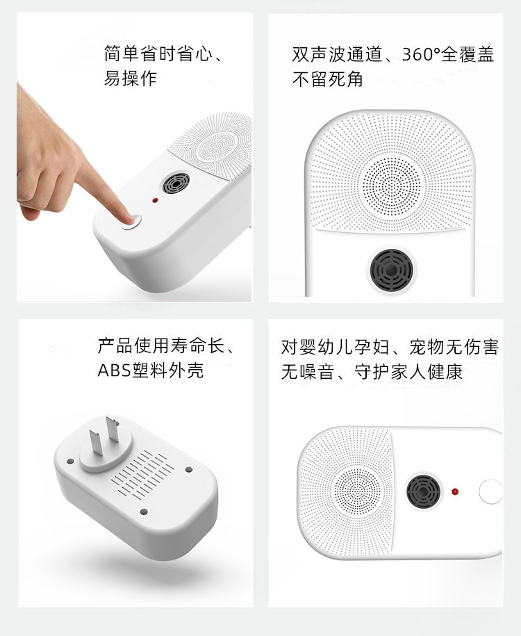 图片破损1
